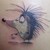 :icond06riy: