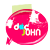 :icond0cjohn:
