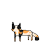 D0CT0Rs :icond0ct0rs: