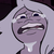 D0CT0Rs :icond0ct0rs: