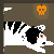 :icond0g-ph4nt0m: