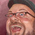 :icond0gjaw: