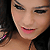 :icond0itallwithlove: