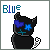 :icond0lc3: