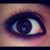:icond0ll-eyes: