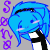 :icond0llii3-ayumi: