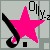 :icond0lly-z: