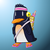 :icond0m0lover: