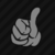 :icond0mmel: