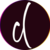 :icond0my:
