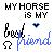 :icond0n0tjudgeme: