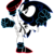 :icond0n0z: