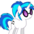 :icond0ndiscord: