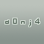 :icond0nj4: