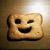 :icond0nt-be-dumb: