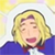 d0om-chan :icond0om-chan: