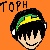 :icond0omkitty: