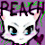 :icond0omrinnie: