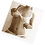 :icond0p3t: