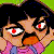 :icond0ray: