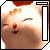 :icond0remi: