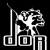 :icond0rjan: