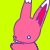 :icond0rkie: