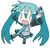 :icond0rkiiexdevil: