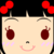 :icond0rkiiexdevil: