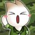 :icond0rkstarrr: