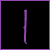 :icond0rkus: