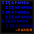 :icond0rky-0ne: