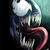 :icond0s-mode: