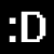 :icond0ubled0tdee: