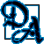 :icond0uceag0nie: