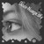 :icond0ux-nuage: