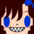 :icond0wn-falling: