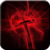 :icond1-cross: