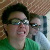 :icond1-drifter: