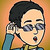 :icond1-xenotime: