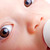 :icond1: