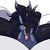 D12-iZoroark :icond12-izoroark: