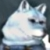 :icond12lofty: