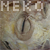 :icond14852001: