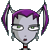 :icond1ab0l1g1rl: