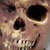 :icond1abolus: