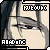 :icond1ckbasterdly: