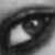 :icond1fference: