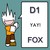 :icond1fox: