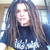 :icond1g17-73h-d3wmk177y: